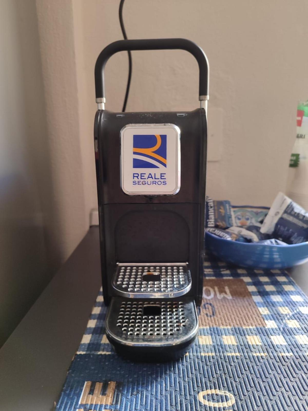 San Vito 9 Apartment Агридженто Екстериор снимка